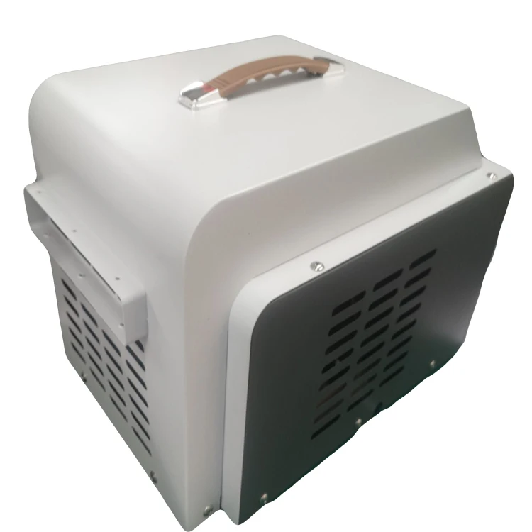 12 Volt Air Conditioner For Caravan / Portable Mini Car Air 12 Volt Portable Air Conditioner For Car