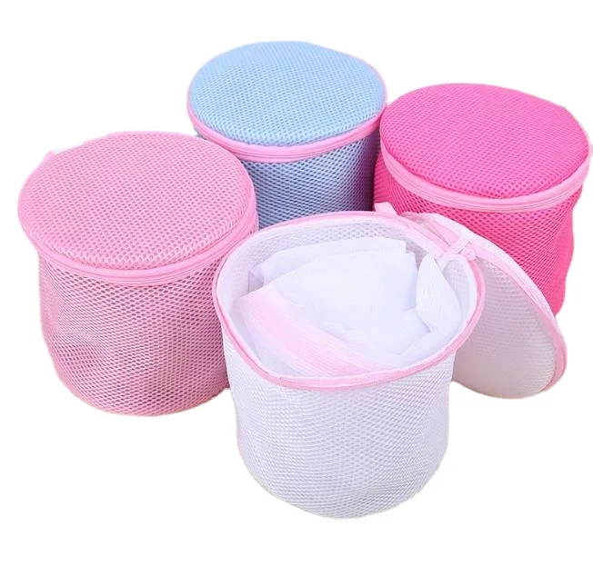 Shenzhen factory high end mash zipper laundry bag bra foldable laundry wash bags
Shenzhen factory high end mash zipper laundry bag bra foldable laundry wash bags