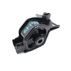 Original Size Engine Mounting 50810-SEL-T81 50810SELT81 For Honda FIT JAZZ II AIRWAVE CITY