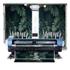 /product-detail/factory-price-1-9m-3-2m-sublimation-textile-printer-with-dx5-dx7-5113-printhead-on-sale-60599656842.html