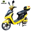 /product-detail/china-hot-sale-fat-tire-250w-350w-500w-electric-moped-with-pedals-62070571965.html