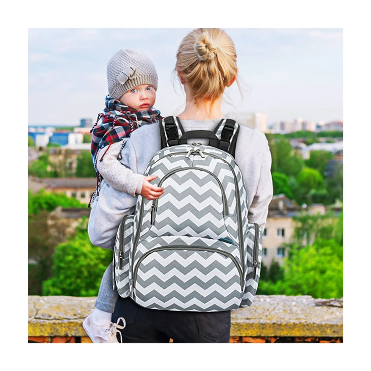 Hot Selling Multifunction Laptop Bags Backpack Mens Waterproof Bag For Computers, Customized color
Hot Selling Multifunction Laptop Bags Backpack Mens Waterproof Bag For Computers, Customized color