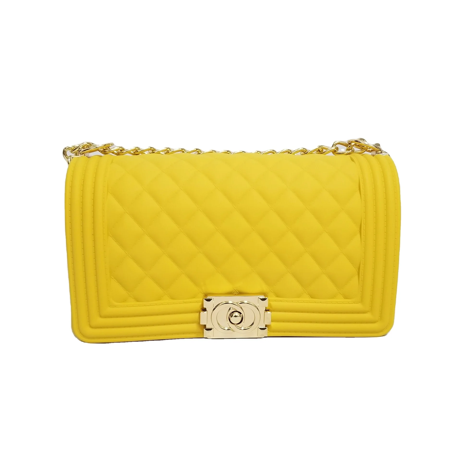 Factory Sale Real Jelly Bag High Quality Women Tote Bag Handbag PVC Jelly Bag Women, 50 colors
Factory Sale Real Jelly Bag High Quality Women Tote Bag Handbag PVC Jelly Bag Women, 50 colors