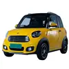 /product-detail/l7e-eec-72v-120ah-mini-m1-full-configuration-lithium-battery-adult-luxury-electric-car-chinese-carros-62103043879.html