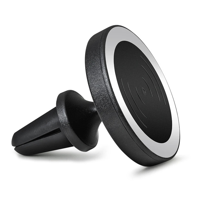 2021the New Listing Mount Phone Holder Battery Wireless Usb Car Chargers Fast Charging, Black
2021the New Listing Mount Phone Holder Battery Wireless Usb Car Chargers Fast Charging, Black