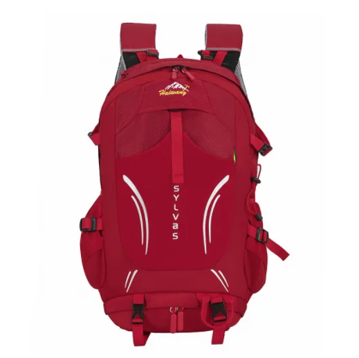 large 40l ultralight sport outdoor camping travel custom hiking backpack china, 4 colors
large 40l ultralight sport outdoor camping travel custom hiking backpack china, 4 colors