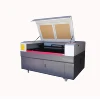 /product-detail/laser-engraving-machine-factory-looking-for-agents-to-distribute-our-products-62294282922.html