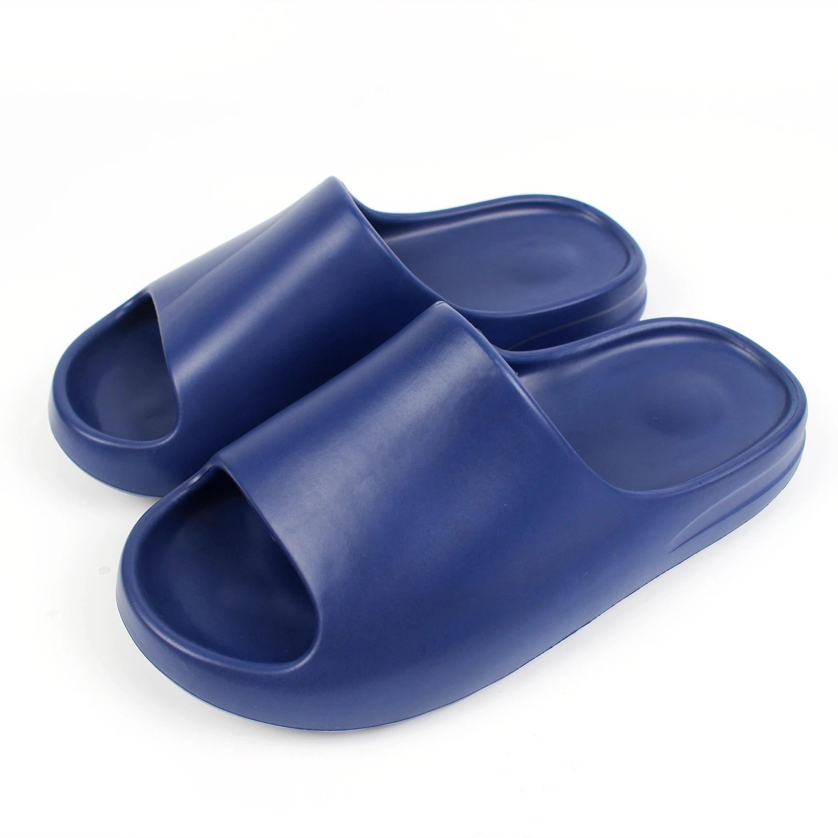 2022 Various color customized logos Factory Good quality EVA yeezy slides for brown yeezy slides yeezy slides
2022 Various color customized logos Factory Good quality EVA yeezy slides for brown yeezy slides yeezy slides