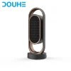 /product-detail/2019-douhe-wide-angle-electronical-swinging-space-heater-with-safe-compact-grid-62402546870.html