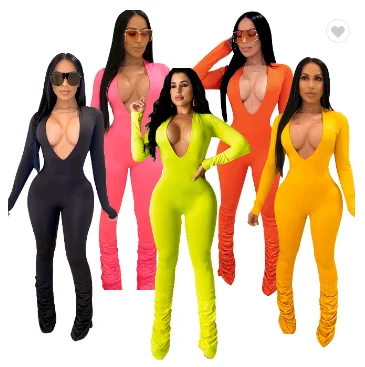 Factory Direct Sale Sexy Crop Top And Long Dresses Stripe Plus Size Two Pieces Set Women Clothing
Factory Direct Sale Sexy Crop Top And Long Dresses Stripe Plus Size Two Pieces Set Women Clothing