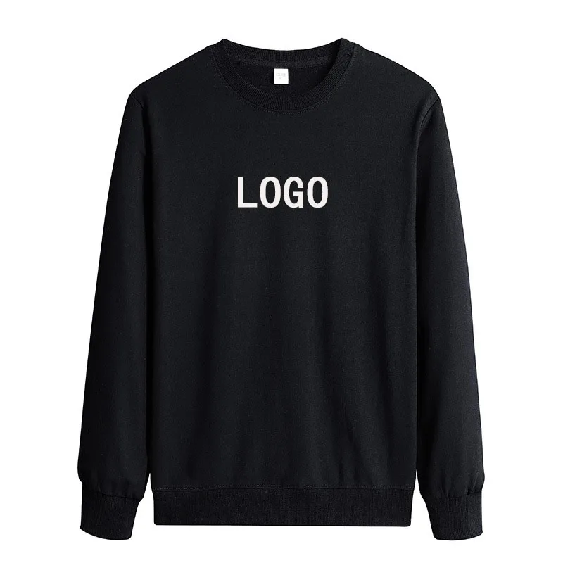 Custom crew neck plus size sweatshirt men women cotton oversized plain sweatshirt unisex solid pullover athletic workout hoodies
Custom crew neck plus size sweatshirt men women cotton oversized plain sweatshirt unisex solid pullover athletic workout hoodies