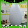 /product-detail/hongyi-inflatable-egg-model-can-add-print-logo-for-exhibition-62422977963.html