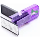 Self Inking Pre Inked Flash Stamps Pocket Stamps Portable Stamps