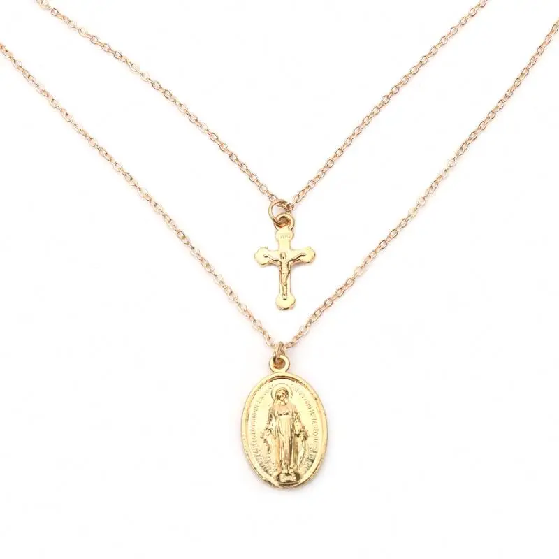 Necklace Facemask Rotating Red Rose Blue Sky Offwhite Chewable Cursive Dinosaur Gold Men Necklaces
Necklace Facemask Rotating Red Rose Blue Sky Offwhite Chewable Cursive Dinosaur Gold Men Necklaces