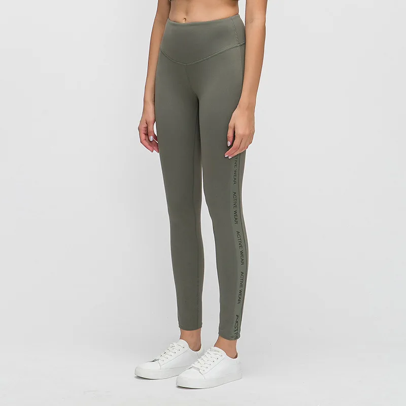 Sexy Women High Waist Custom Compression Sport Leggings Wholesale Running Gym Fitness Yoga Tights Pants, Black/loren gray/dark purple/moss green
Sexy Women High Waist Custom Compression Sport Leggings Wholesale Running Gym Fitness Yoga Tights Pants, Black/loren gray/dark purple/moss green