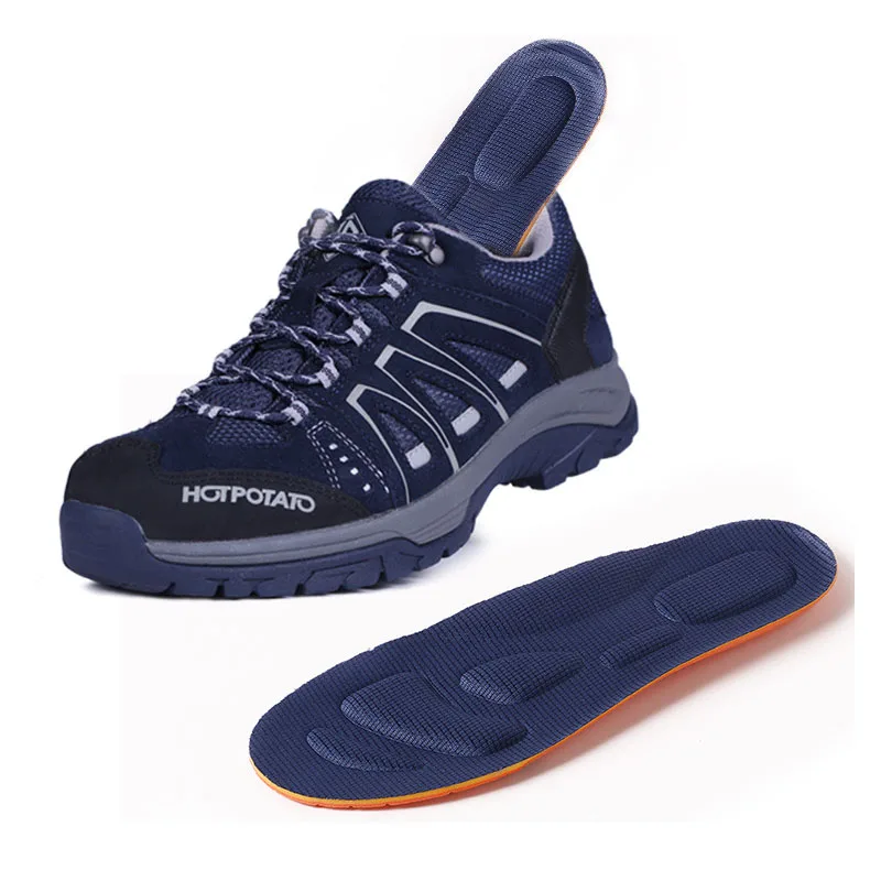 Breathable Deodorant for Shoes Flat Shoe Insoles Running Cushion Insole Sport Memory Foam Insoles for Sneakers Running Pad
Breathable Deodorant for Shoes Flat Shoe Insoles Running Cushion Insole Sport Memory Foam Insoles for Sneakers Running Pad