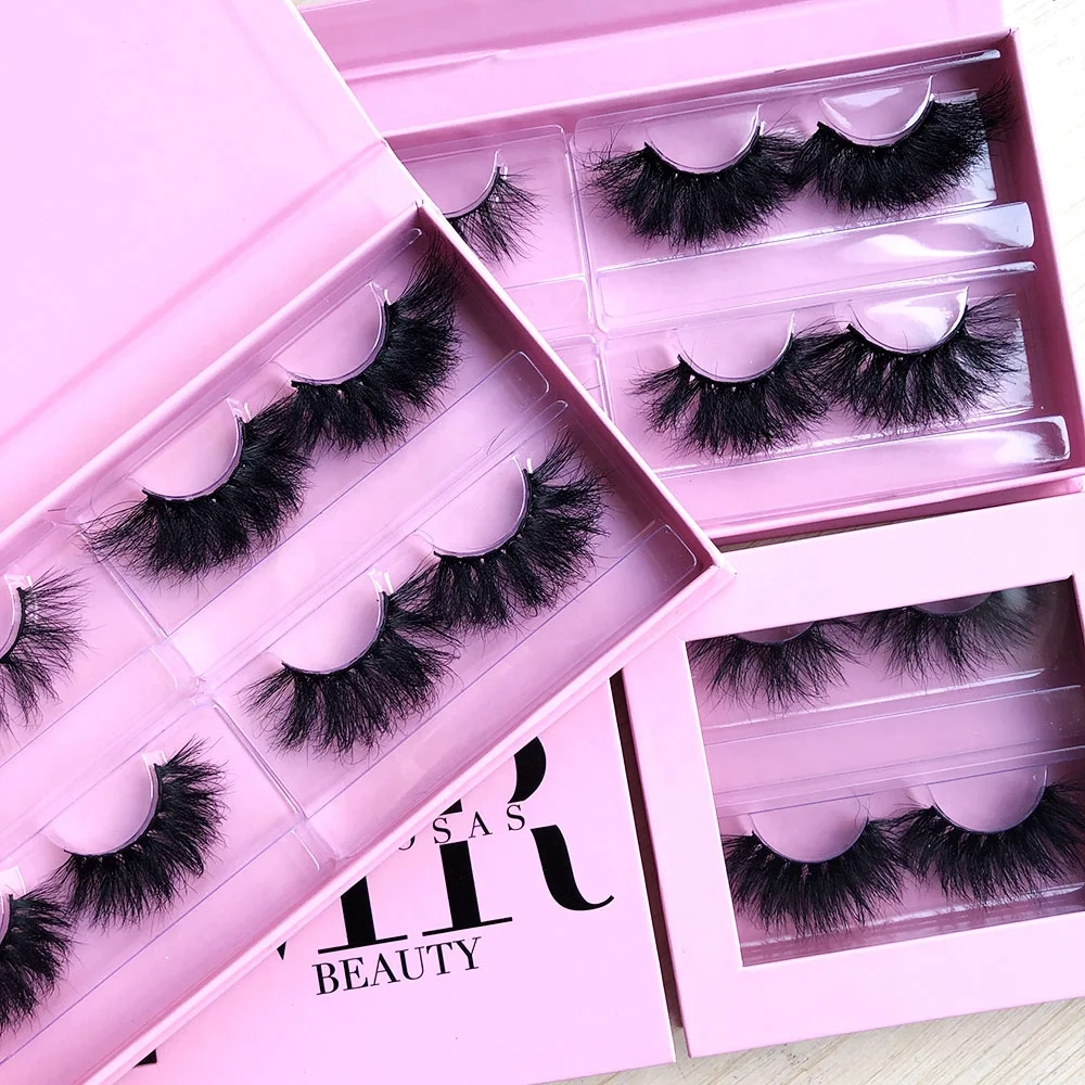 Fluffy wispy wispy 18MM 20MM 100% 3d 5D mink eyelashes vendors mink 25mm wholesale, Black 3d mink eyelashes
Fluffy wispy wispy 18MM 20MM 100% 3d 5D mink eyelashes vendors mink 25mm wholesale, Black 3d mink eyelashes