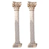 /product-detail/delicate-appearance-china-factory-price-supplier-cheap-stone-house-pillar-62170488470.html