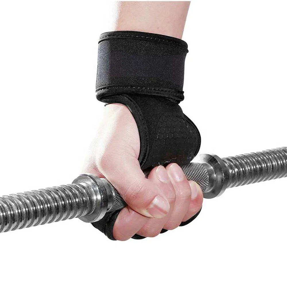 TY 1 Pair slip Sports Gym Fitness Gloves Shockproof Weight Lifting Training Glove Half Finger Cycling Gloves for Men Women, Customized color
TY 1 Pair slip Sports Gym Fitness Gloves Shockproof Weight Lifting Training Glove Half Finger Cycling Gloves for Men Women, Customized color