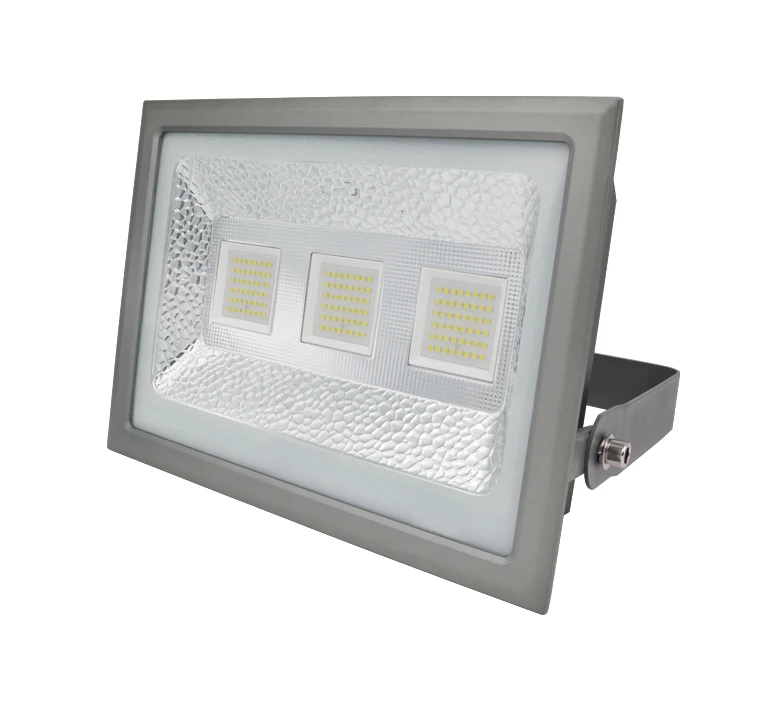 Viscount Series Led 50W 100W 150W 200W Flood Light Price