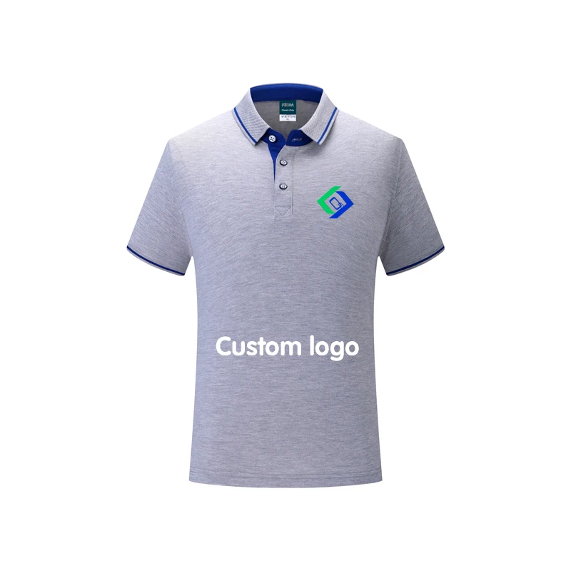 China Clothes Mens T-shirt Custom Logo,Mens Luxury Original Polo Shirt Top Quality,Man Polo Sport Shirt Premium Workwear T-shirt
China Clothes Mens T-shirt Custom Logo,Mens Luxury Original Polo Shirt Top Quality,Man Polo Sport Shirt Premium Workwear T-shirt