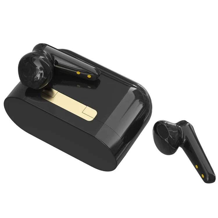 2021 Hot Selling China Factory True Wireless Earphone Earphones Headphones Headsets Wholesale Tws Earphone
2021 Hot Selling China Factory True Wireless Earphone Earphones Headphones Headsets Wholesale Tws Earphone