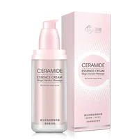 Wholesale Brand Private Label Facial Cleaning Scrubbing Exfoliating Moisturizing Face Massage Cream for Face Care
Wholesale Brand Private Label Facial Cleaning Scrubbing Exfoliating Moisturizing Face Massage Cream for Face Care