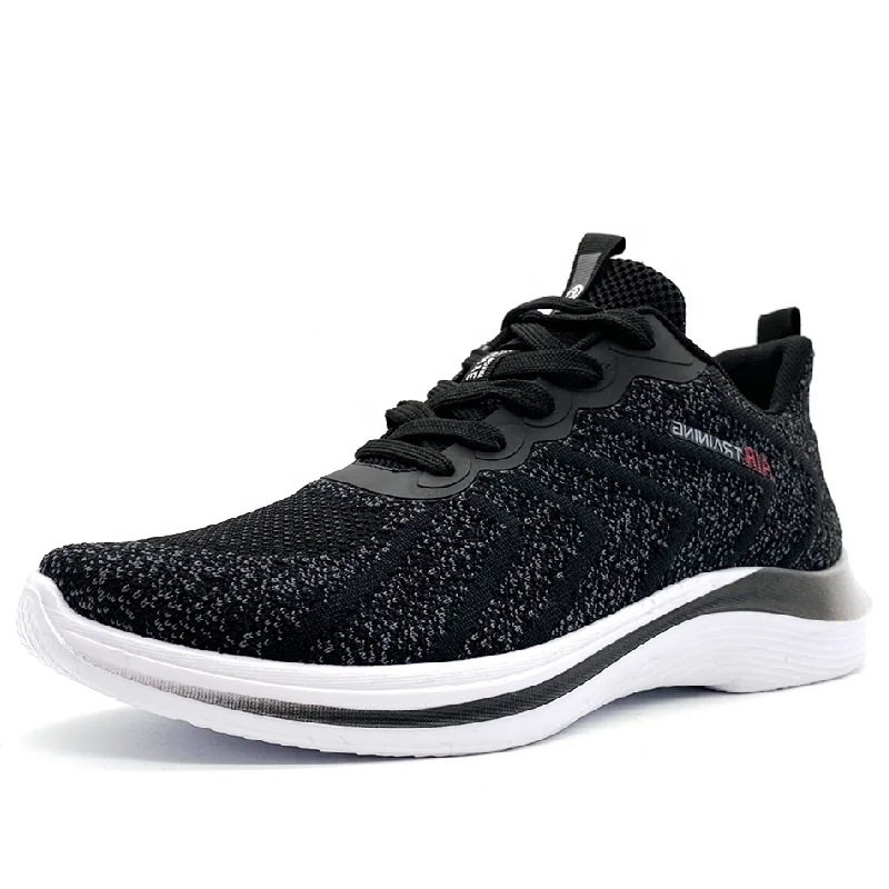 2021 new style hot sale men sneakers for casual shoes athletic shoes running shoes for men
2021 new style hot sale men sneakers for casual shoes athletic shoes running shoes for men