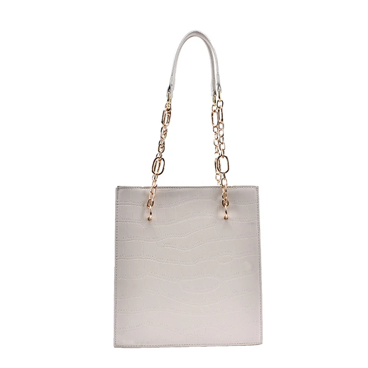 Hot Sallings handbags for women luxury Shoulder Crossbody Bags Big Capacity Ladies Women Purse Handbags
Hot Sallings handbags for women luxury Shoulder Crossbody Bags Big Capacity Ladies Women Purse Handbags