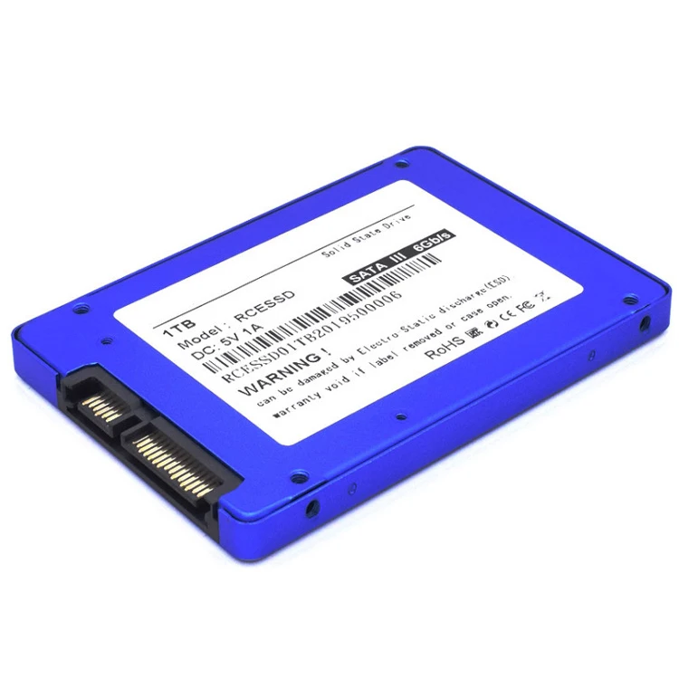 Factory OEM SSD 2.5 inch 64G/120G/ssd supplier wholesale multi-color options ssd 120gb price 
Factory OEM SSD 2.5 inch 64G/120G/ssd supplier wholesale multi-color options ssd 120gb price