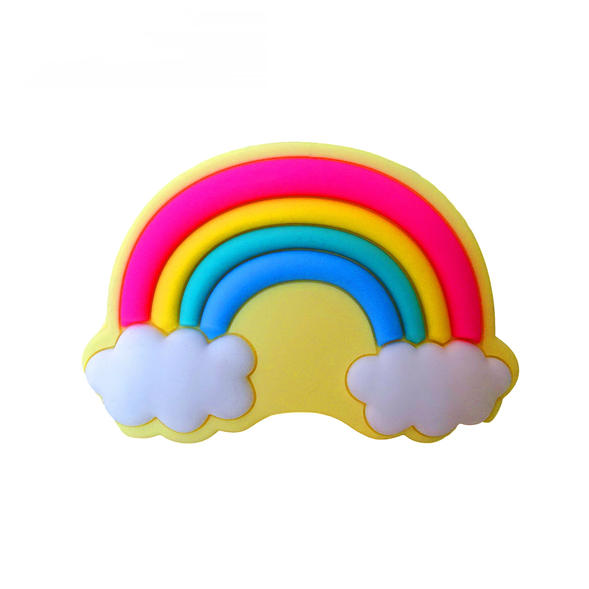 Christmas gift Rainbow silicone coin pouch Zipper bag custom logo mini handle purse for girls
Christmas gift Rainbow silicone coin pouch Zipper bag custom logo mini handle purse for girls