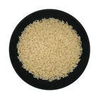 Cheaper price Japan zero fat konjac rice dry konjac rice