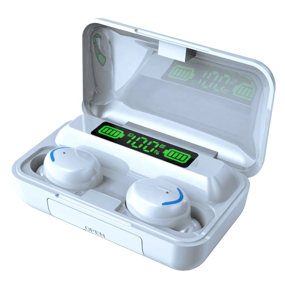 ZENBEL Latest Bass Earphone Noise Cancelling And Wireless Stereo Headset Long Battery Running Hand Free Smart Touch
ZENBEL Latest Bass Earphone Noise Cancelling And Wireless Stereo Headset Long Battery Running Hand Free Smart Touch