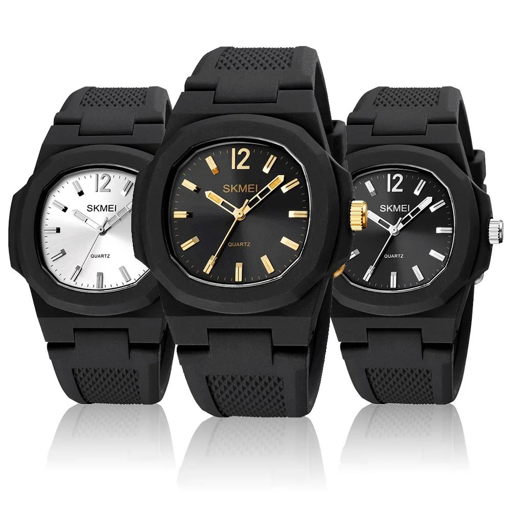 2021 Curren skmei 1717 Quartz Men Hot Sale Watches Men Wrist New Quartz Watch Factory Wristwatches Sales Wrist Watch, 3colors/customized
2021 Curren skmei 1717 Quartz Men Hot Sale Watches Men Wrist New Quartz Watch Factory Wristwatches Sales Wrist Watch, 3colors/customized