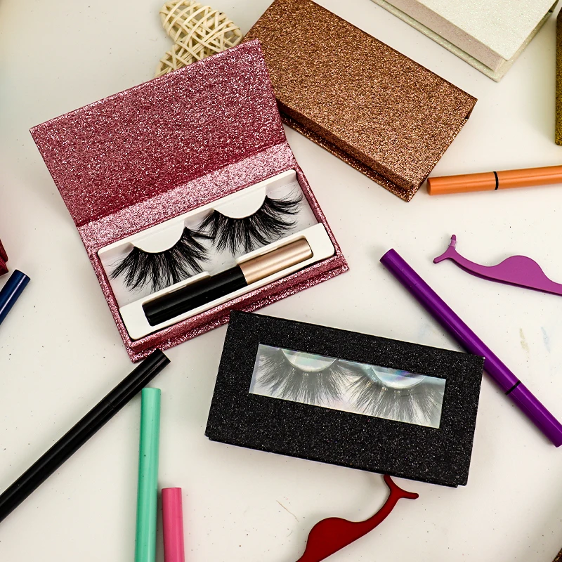 private label cheap clear band eyelashes false eyelash box packaging custom silk 3d mink lashes
private label cheap clear band eyelashes false eyelash box packaging custom silk 3d mink lashes
