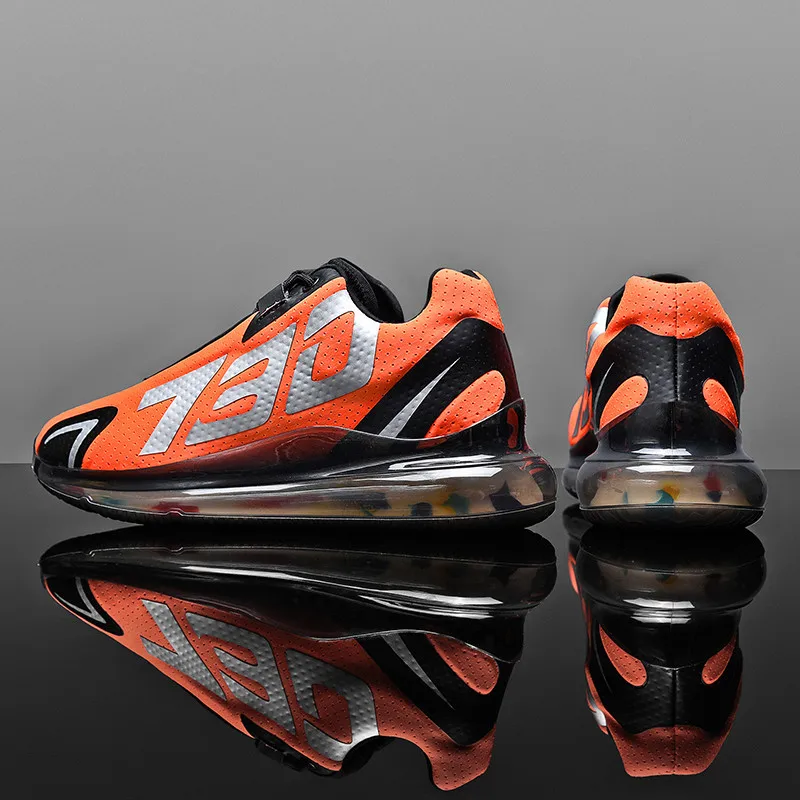 new styles fashion sneakers high quality fabric breathable air cushion sneakers mens running shoes
new styles fashion sneakers high quality fabric breathable air cushion sneakers mens running shoes
