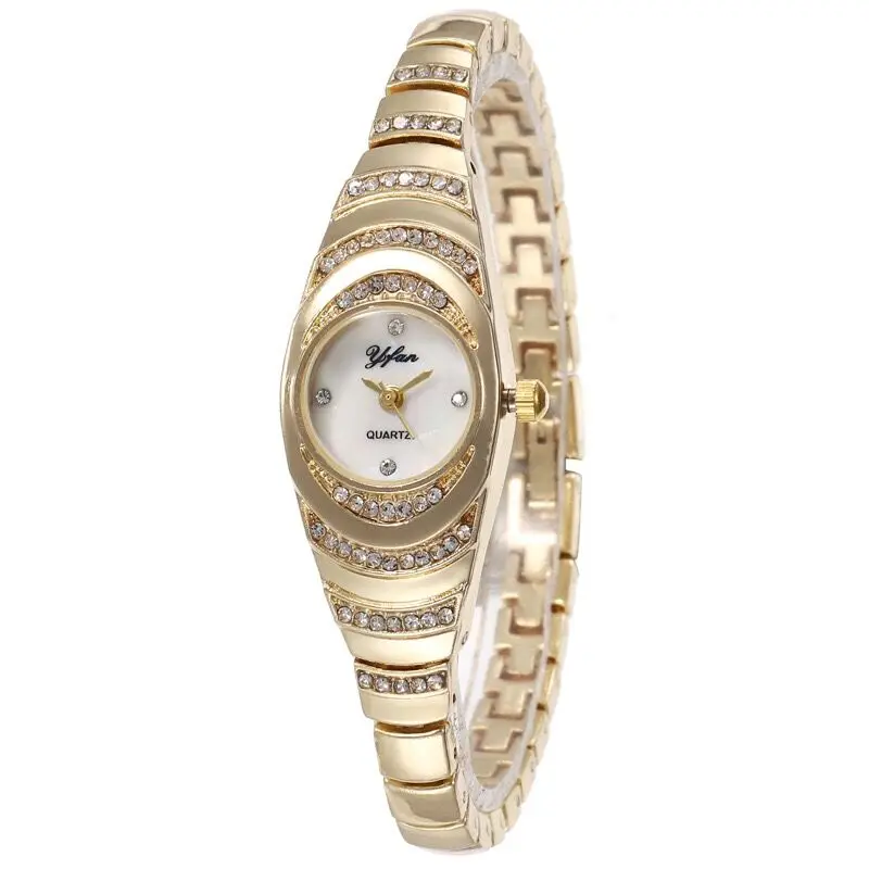 New full drill steel belt ladies casual watch simple atmosphere quality diamond women's bracelet watch, 3 colors
New full drill steel belt ladies casual watch simple atmosphere quality diamond women's bracelet watch, 3 colors