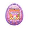 Electronic Pet Game Machine Color Screen Handheld Custom Game Console