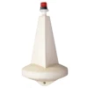 /product-detail/marker-buoy-fb700z-700mm-diameter-62228038350.html