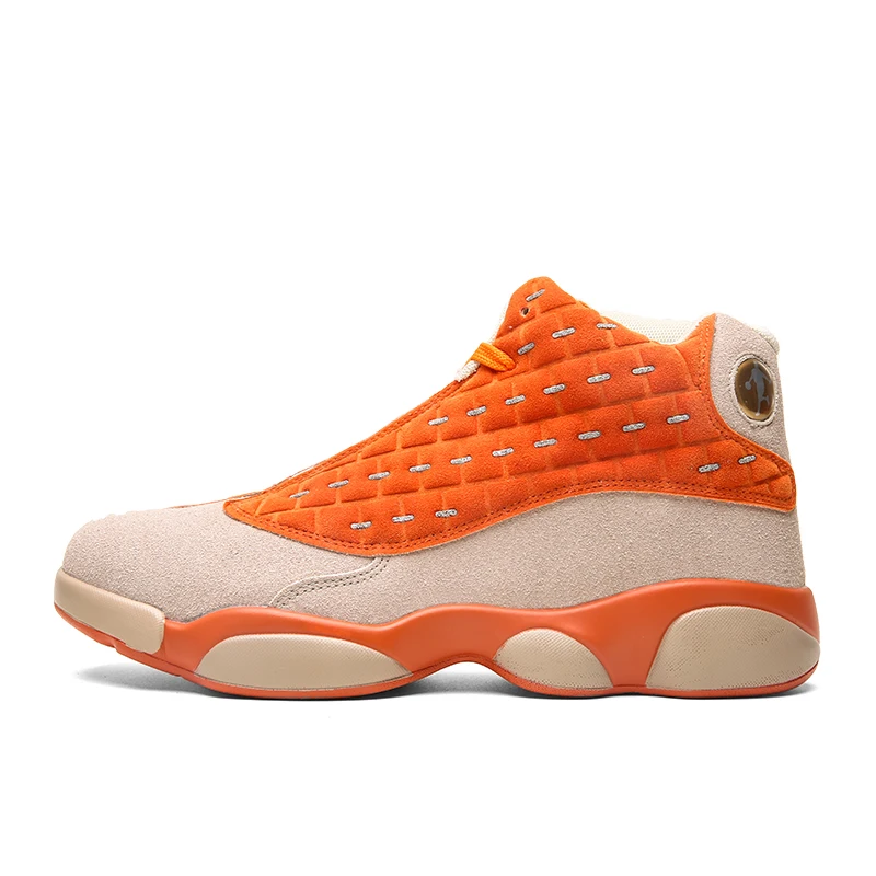 2021 Women Mens Sport Shoes Colorful Athletic Basketball Boots for Gym Trainers Breathable Brand Sneakers, As the picture or customized
2021 Women Mens Sport Shoes Colorful Athletic Basketball Boots for Gym Trainers Breathable Brand Sneakers, As the picture or customized