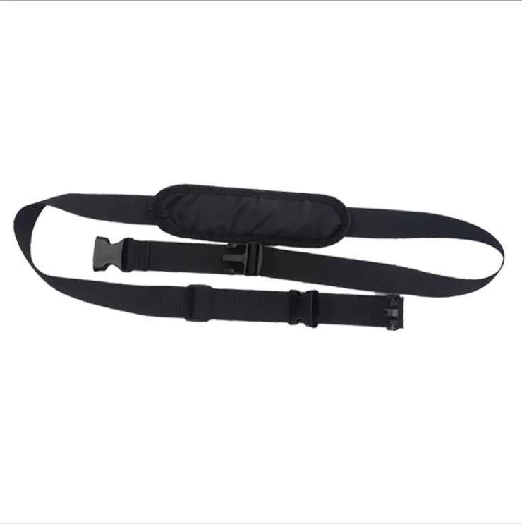 Scooter accessories multi-function strap m365 electric scooter adult folding shoulder strap
Scooter accessories multi-function strap m365 electric scooter adult folding shoulder strap