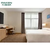 /product-detail/oem-custom-3-star-hotel-furniture-bedroom-furniture-set-made-in-foshan-62344435832.html