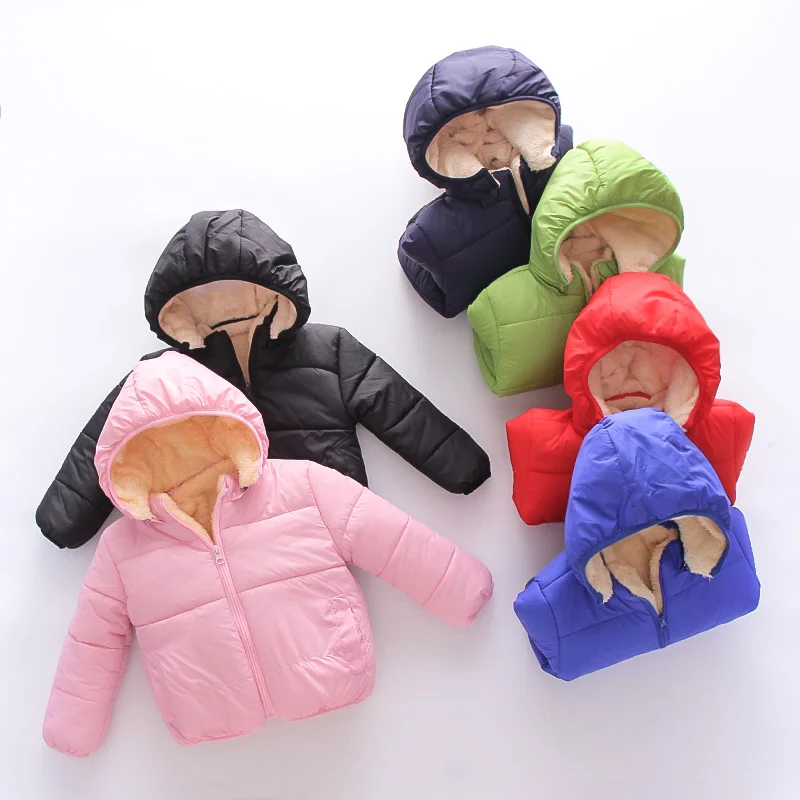 2021 the best seller product, Toddler Girls Outdoor Hoodie Casual Thick Warm Windproof Snowsuit Clothes Suitable for 1-5Y, Green red blue black dark blue
2021 the best seller product, Toddler Girls Outdoor Hoodie Casual Thick Warm Windproof Snowsuit Clothes Suitable for 1-5Y, Green red blue black dark blue