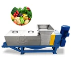 Multipurpose Fruit juice Machine Fruit Juicer Extractor