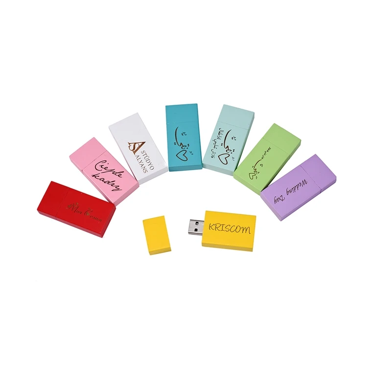 JASTER Colorful wooden usb flash drive gift pen drive memory stick pendrive 4GB 8GB 16GB 32GB 64GB free cutomer LOGO
JASTER Colorful wooden usb flash drive gift pen drive memory stick pendrive 4GB 8GB 16GB 32GB 64GB free cutomer LOGO