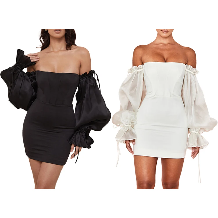 Summer Vintage White 2022 New Women Long Sleeve Backless Lace Up Mini Sexy Corset Shirt Casual Dresses
Summer Vintage White 2022 New Women Long Sleeve Backless Lace Up Mini Sexy Corset Shirt Casual Dresses