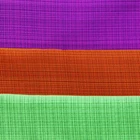 100% Polyester woven wool dobby fabric for garment
