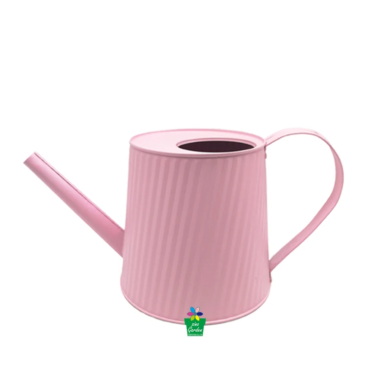 decorative galvanized watering can metal colorful watering cans for kids flower watering can
decorative galvanized watering can metal colorful watering cans for kids flower watering can