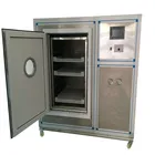 BESTR fruit and vegetable drying machine for sale sweden