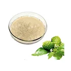 High quality noni juice powder extract by ripe fresh fruit fermented 100%pure juice noni enzyme powder